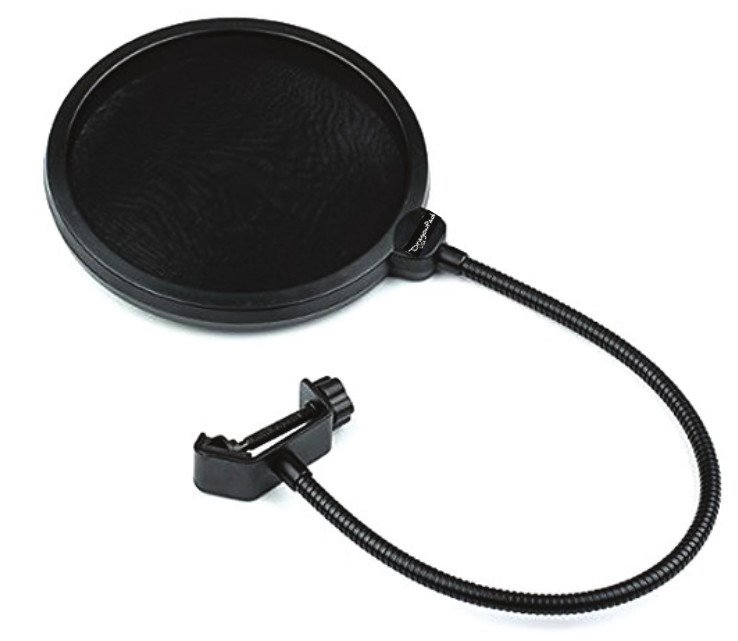 pop filter.jpg