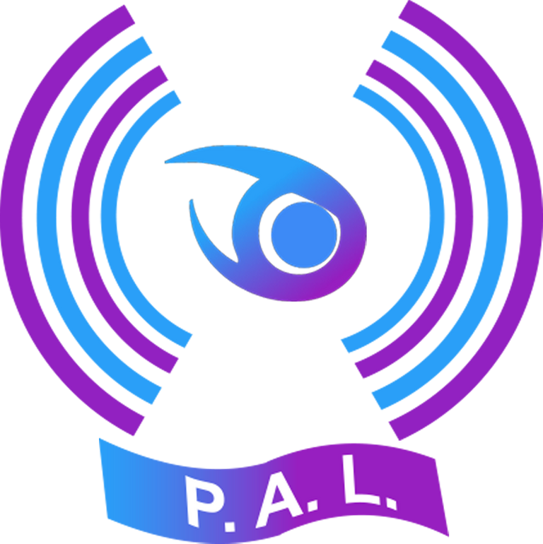 Utopian Radio Show Logo.png