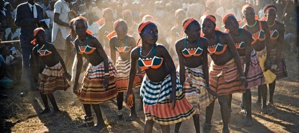 acholi-tribe-604x270.jpg