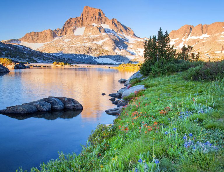 California-Ansel-Adams-Wilderness-4679.jpg