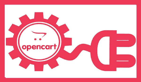 opencart2 copy.jpg