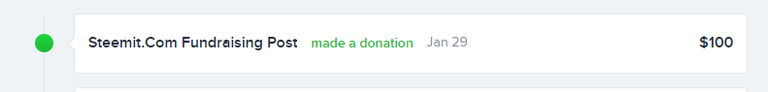 WGS Steemit Donation.png