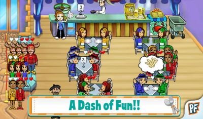 diner dash.jpg