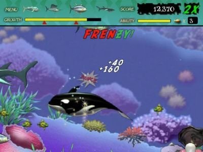 feeding-frenzy-2-screenshot.jpg