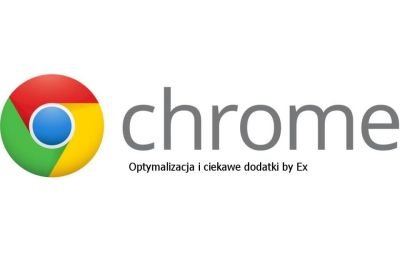 chrome_logo_2.jpg