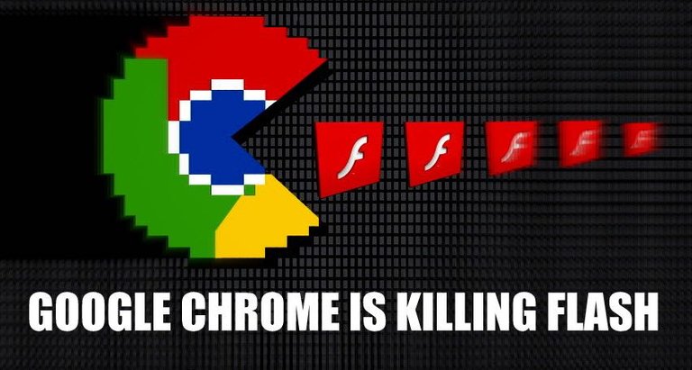 Google-chrome-is-a-ram-hogger.jpg