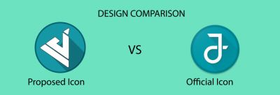 Design Comparison.png