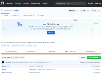 GitHub Repository.png