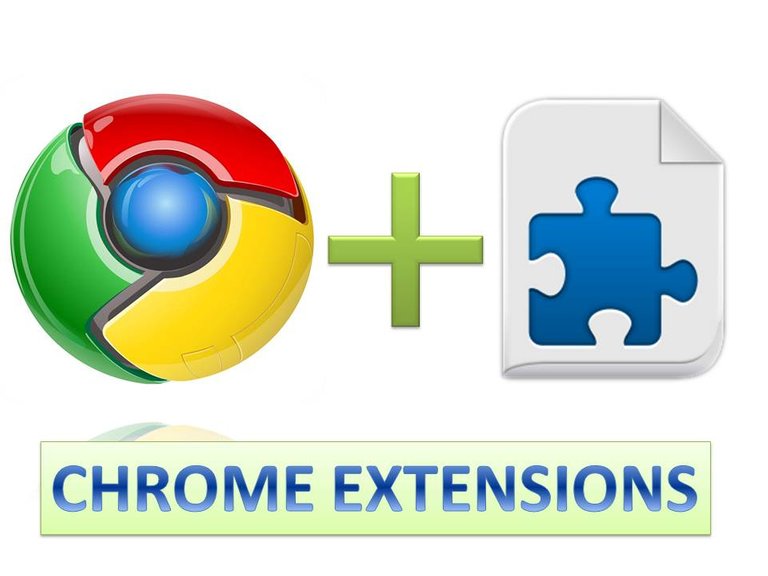 CHROME-EXTENSIONS.jpg