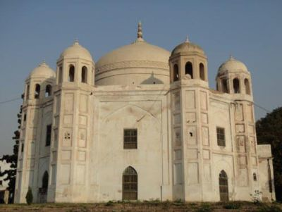 anarkali tomb.png