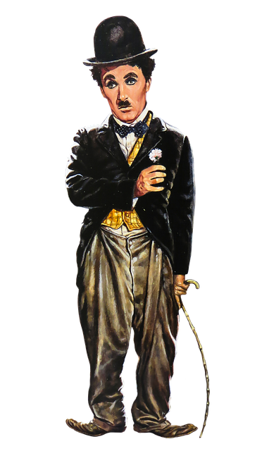 Chaplin.png