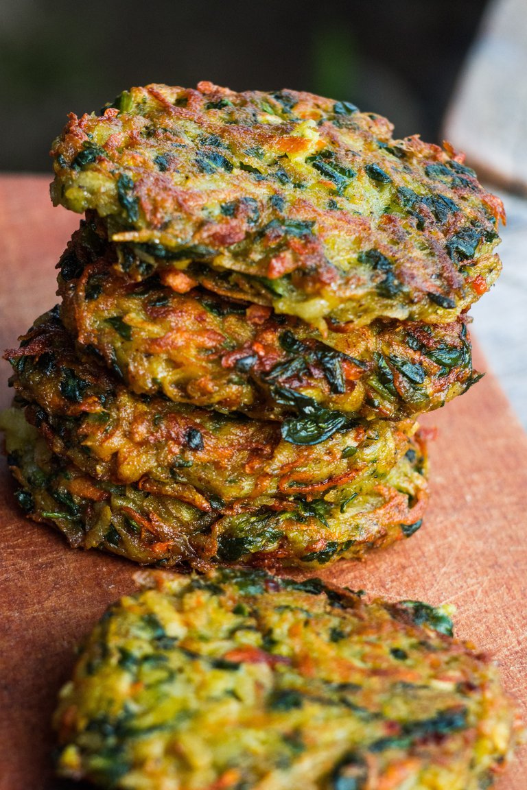 cutlet with spinach 4.jpg