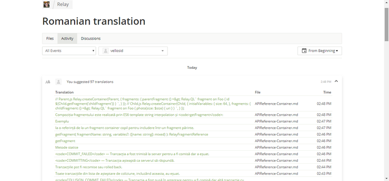 2018-01-29 22_29_11-Relay Romanian translation activity – Google Chrome.png