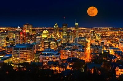 montreal_night.jpg