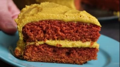 Ketchup-Mustard-Cake.jpg