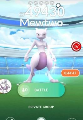 steemmewtwo1.JPG