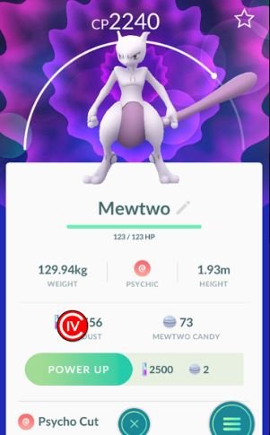 steemmewtwo2.JPG