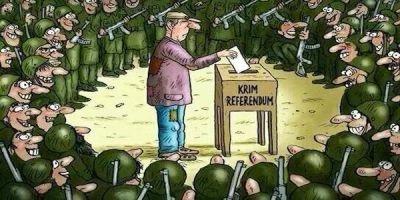 crimea-vote-elite-daily1.jpg