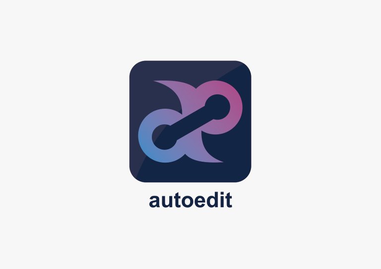 autoedit icon+.jpg