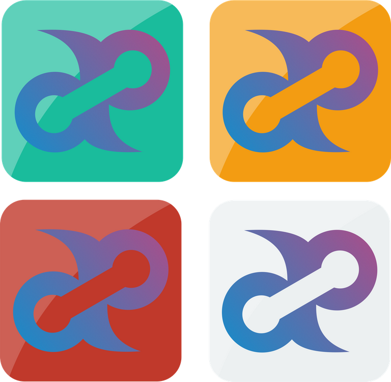 autoedit icon four.png