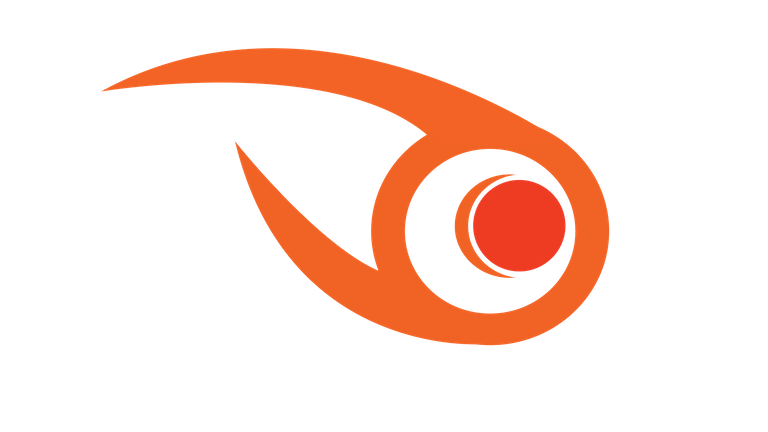 eye logo.png