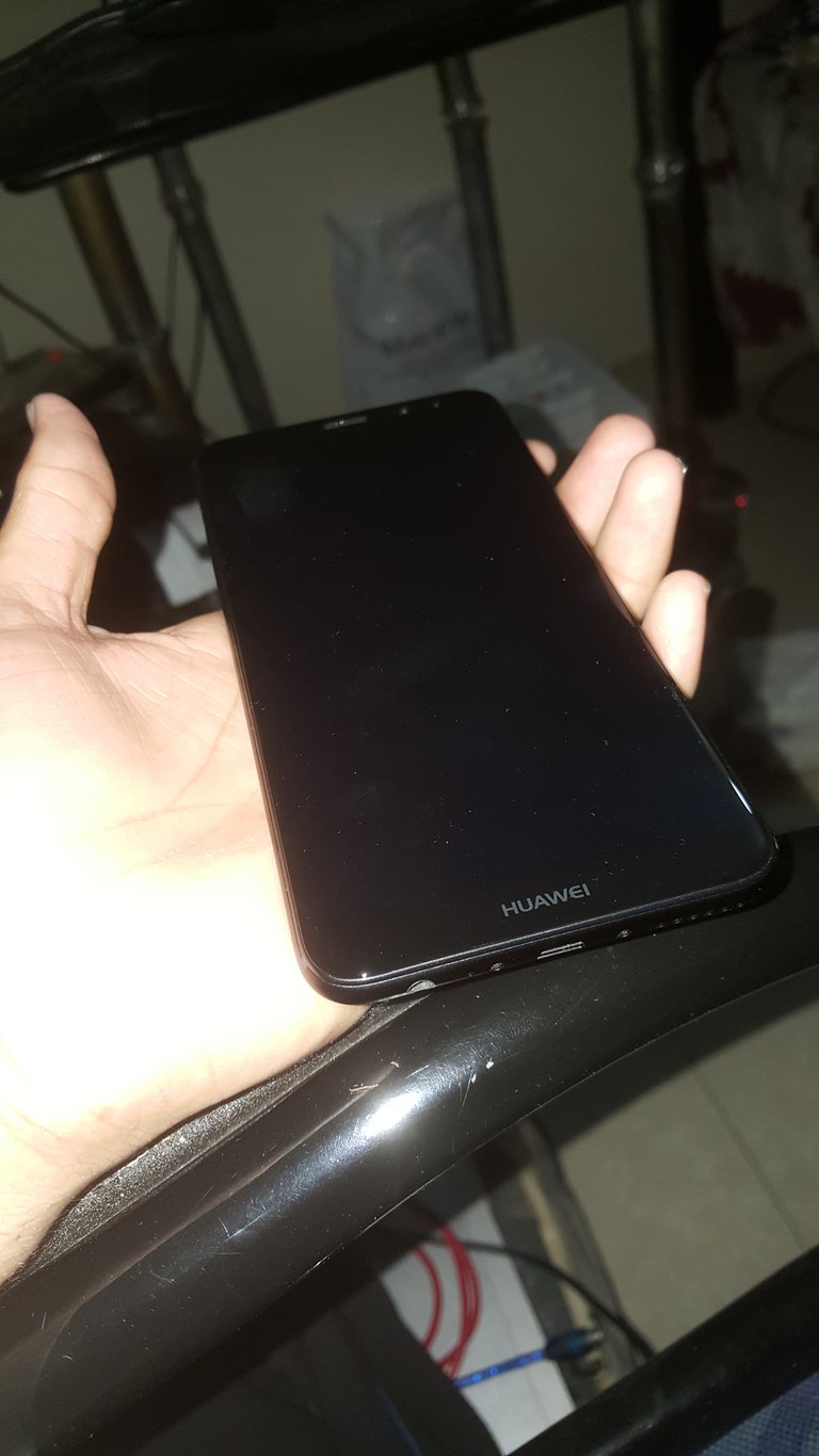 20180130_211716.jpg