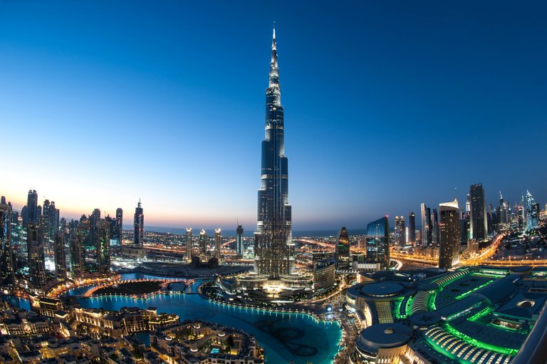 Burj-Khalifa.jpg