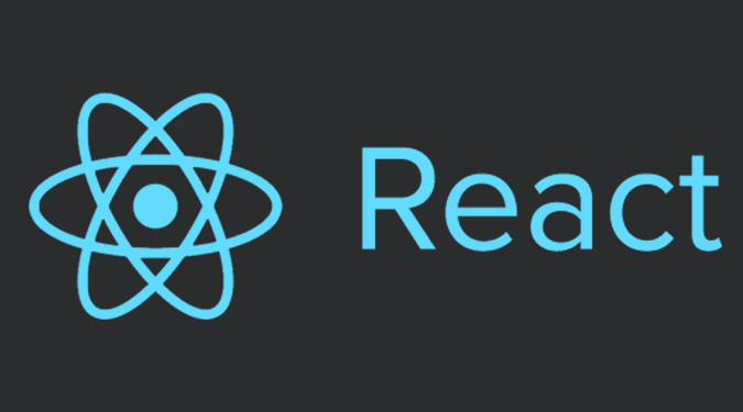 React_logo.png