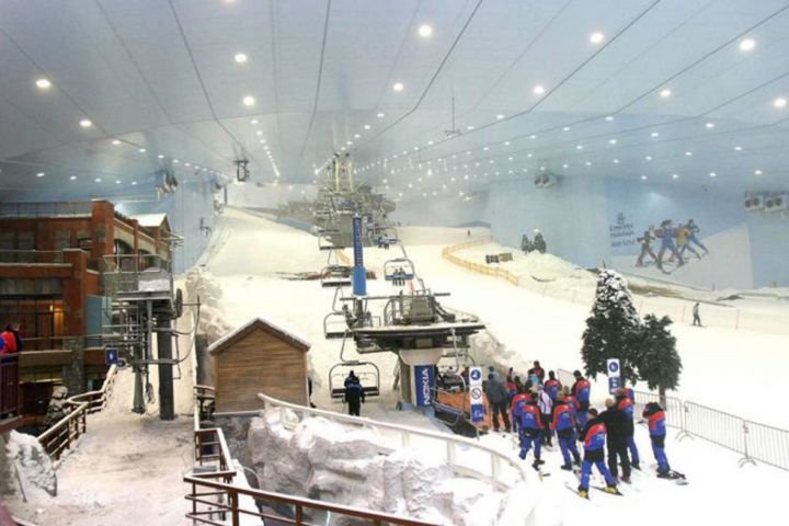 dubai-ski-mall-emirates.jpg