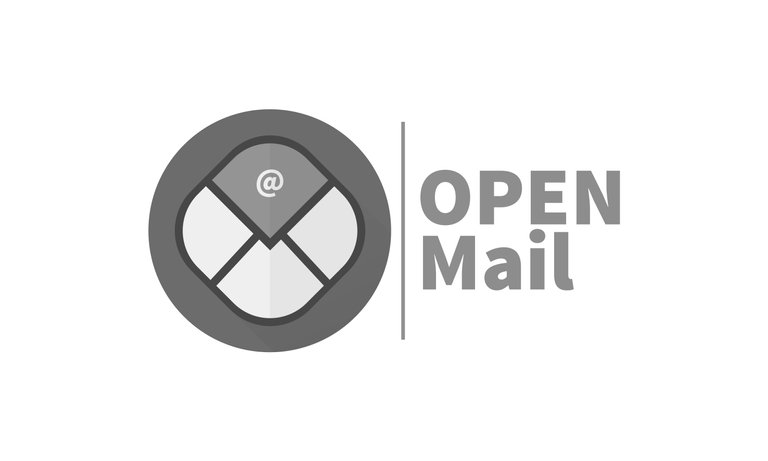 OPEN MAIL b&w.jpg