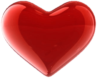 3-heart-png-image-download.png