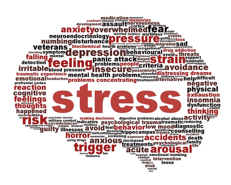 bigstock-Stress-symbol-isolated-on-whit-35204573.jpg