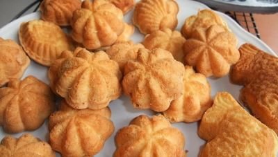 Kue-Bhoi.jpg