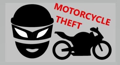 steemit motorcycle theft 1.1.jpg