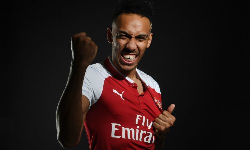 aubameyang-4239-1517400432.jpg