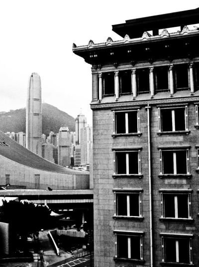 old and new hong kong-1.jpg