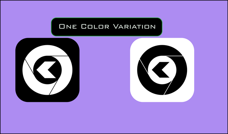 One Color Variation.png