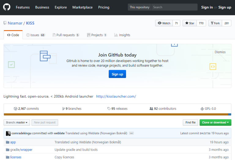 GitHub Repository.png