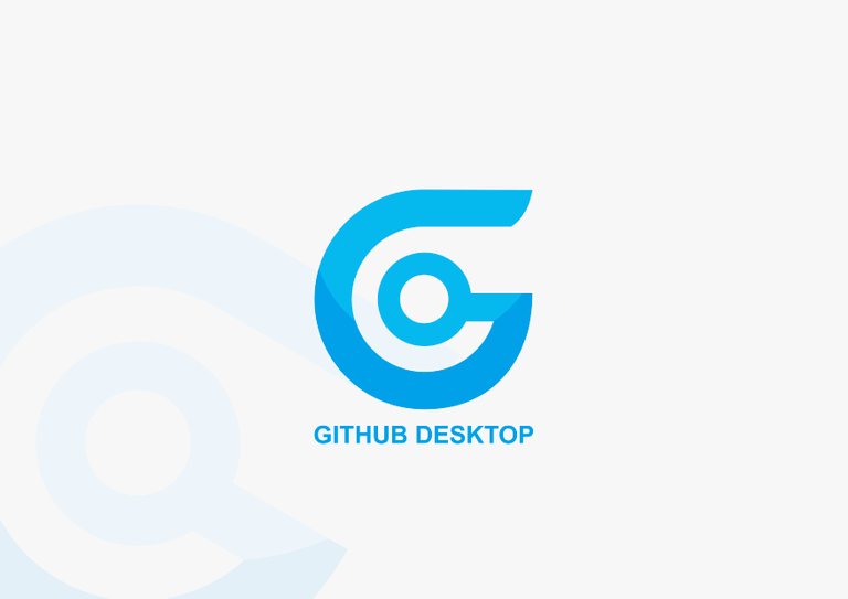 Github Dekstop jpg.jpg