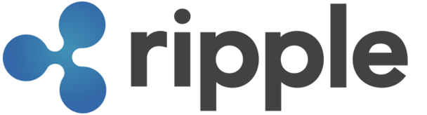 Ripple-Logo.png