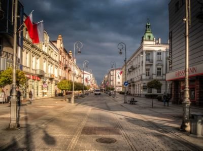 kielce-apr2016-goldenhour.jpg