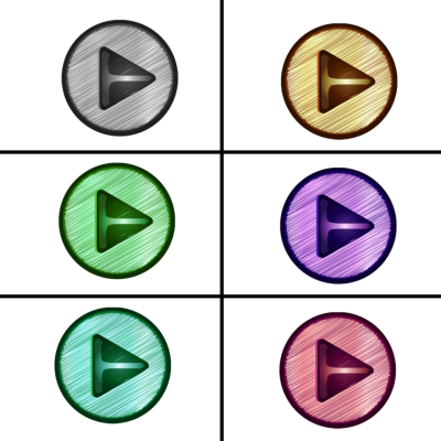 Logo Color Variation.png