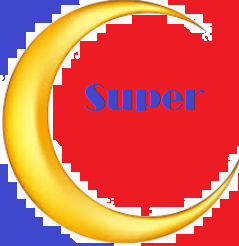 supermoonlol.png