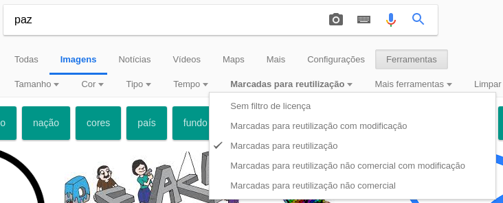 google-busca-paz-imagens.png