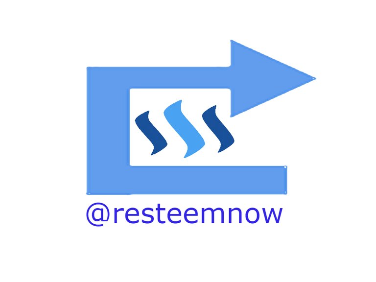 resteem.jpg