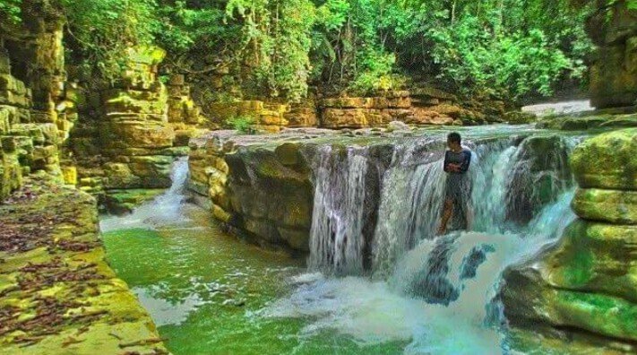 Padang tiji3.jpg