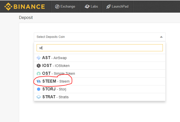 steem binance.PNG