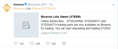 binance 2.PNG