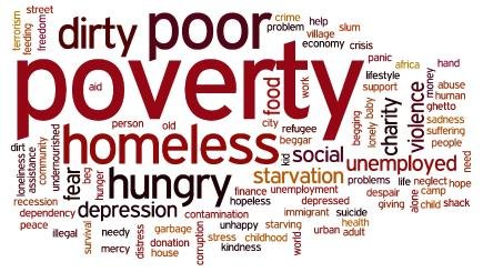 whats-the-difference-between-relative-and-absolute-poverty-136407252477910401-160708182052.jpg