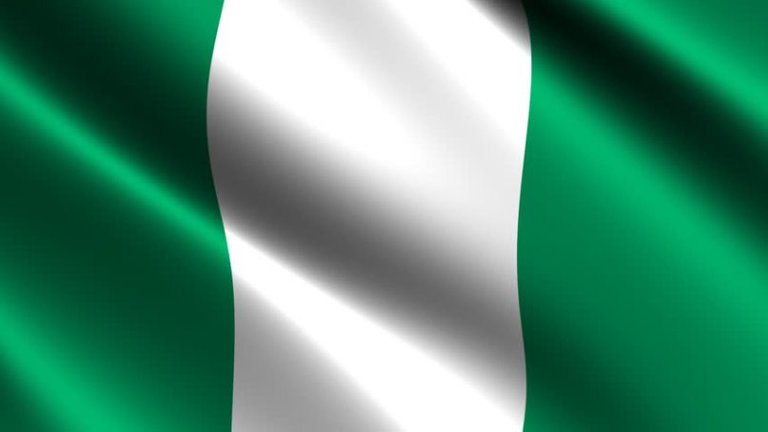 Nigerian-flag.jpg
